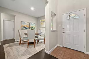 10701 Beard Ave, Austin, TX 78748 - Photo 6