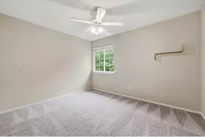 10701 Beard Avenue, Austin, TX 78748 - Photo 26