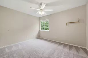 10701 Beard Ave, Austin, TX 78748 - Photo 26