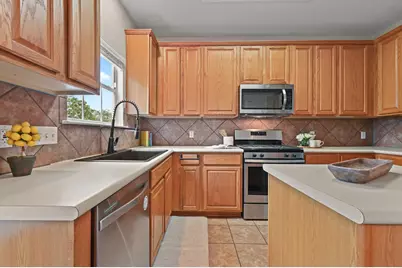 10701 Beard Avenue, Austin, TX 78748 - Photo 14