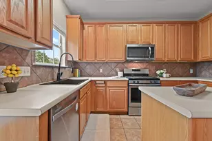 10701 Beard Ave, Austin, TX 78748 - Photo 14
