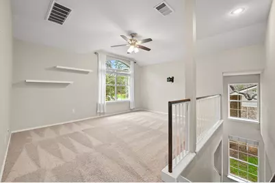 10701 Beard Avenue, Austin, TX 78748 - Photo 16