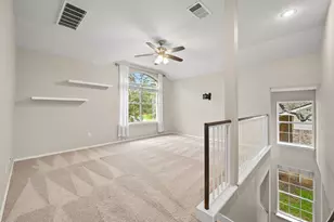 10701 Beard Ave, Austin, TX 78748 - Photo 16