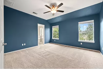 10701 Beard Avenue, Austin, TX 78748 - Photo 20