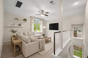 10701 Beard Ave, Austin, TX 78748 - Photo 4