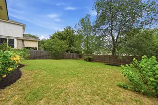 10701 Beard Ave, Austin, TX 78748 - Photo 34