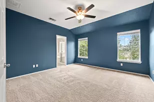 10701 Beard Ave, Austin, TX 78748 - Photo 20