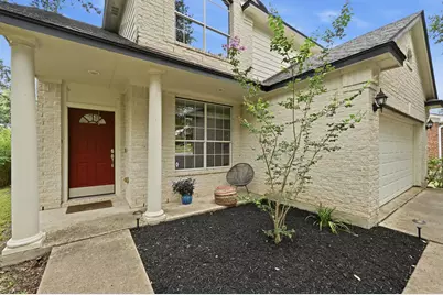 10701 Beard Avenue, Austin, TX 78748 - Photo 4