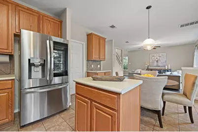 10701 Beard Avenue, Austin, TX 78748 - Photo 14