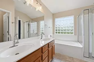 10701 Beard Ave, Austin, TX 78748 - Photo 24