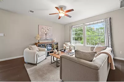 10701 Beard Avenue, Austin, TX 78748 - Photo 10