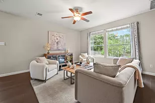 10701 Beard Ave, Austin, TX 78748 - Photo 10