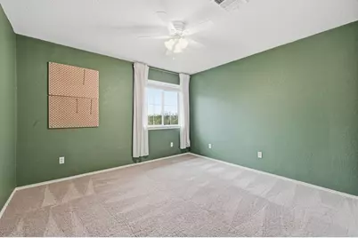 10701 Beard Avenue, Austin, TX 78748 - Photo 28