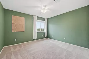 10701 Beard Ave, Austin, TX 78748 - Photo 28