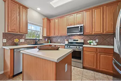 10701 Beard Avenue, Austin, TX 78748 - Photo 12