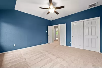 10701 Beard Avenue, Austin, TX 78748 - Photo 22