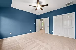 10701 Beard Ave, Austin, TX 78748 - Photo 22
