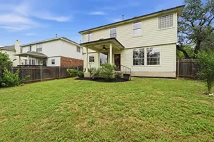 10701 Beard Ave, Austin, TX 78748 - Photo 32