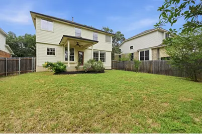 10701 Beard Avenue, Austin, TX 78748 - Photo 32