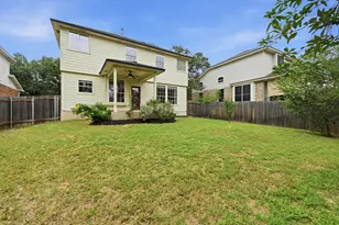 10701 Beard Ave, Austin, TX 78748 - Photo 32