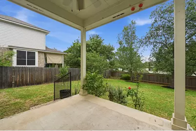 10701 Beard Avenue, Austin, TX 78748 - Photo 30