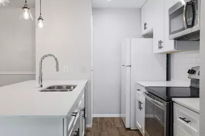 10616 Mellow Meadows Drive #46A, Austin, TX 78750 - Photo 8