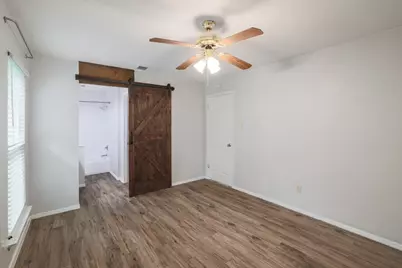 10616 Mellow Meadows Drive #46A, Austin, TX 78750 - Photo 12