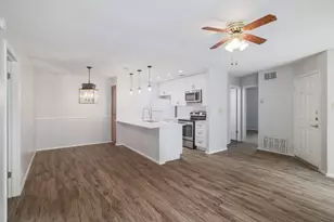 10616 Mellow Meadows Dr, Austin, TX 78750 - Photo 6