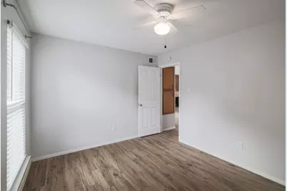 10616 Mellow Meadows Drive #46A, Austin, TX 78750 - Photo 16