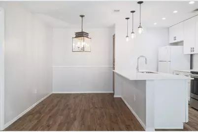 10616 Mellow Meadows Drive #46A, Austin, TX 78750 - Photo 10