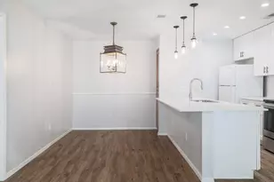 10616 Mellow Meadows Dr, Austin, TX 78750 - Photo 10