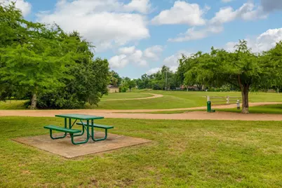 10616 Mellow Meadows Drive #46A, Austin, TX 78750 - Photo 20