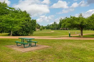 10616 Mellow Meadows Dr, Austin, TX 78750 - Photo 20