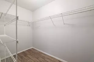 10616 Mellow Meadows Dr, Austin, TX 78750 - Photo 14