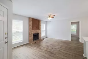 10616 Mellow Meadows Dr, Austin, TX 78750 - Photo 4