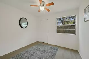 4301 Acropolis Ct, Austin, TX 78759 - Photo 6