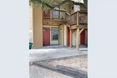 4301 Acropolis Court #B, Austin, TX 78759 - Photo 1