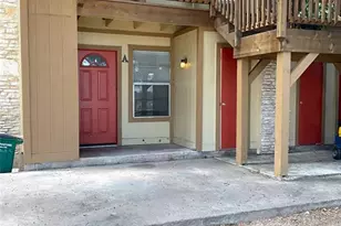 4301 Acropolis Ct, Austin, TX 78759 - Photo 1