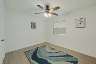 4301 Acropolis Ct, Austin, TX 78759 - Photo 8