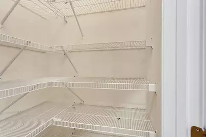 3451 Mayfield Ranch Boulevard #403, Round Rock, TX 78681 - Photo 12