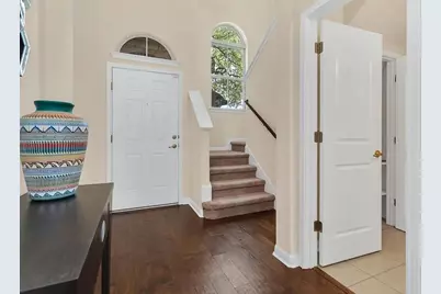 3451 Mayfield Ranch Boulevard #403, Round Rock, TX 78681 - Photo 20