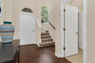 3451 Mayfield Ranch Blvd, Round Rock, TX 78681 - Photo 20