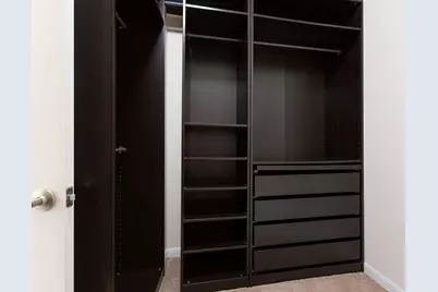 3451 Mayfield Ranch Boulevard #403, Round Rock, TX 78681 - Photo 16