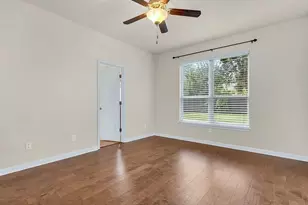 3451 Mayfield Ranch Blvd, Round Rock, TX 78681 - Photo 14