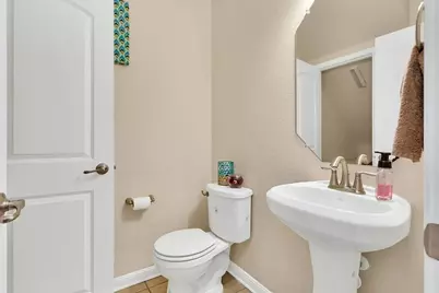 3451 Mayfield Ranch Boulevard #403, Round Rock, TX 78681 - Photo 18