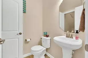 3451 Mayfield Ranch Blvd, Round Rock, TX 78681 - Photo 18