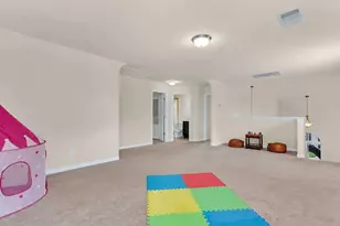 3451 Mayfield Ranch Blvd, Round Rock, TX 78681 - Photo 22