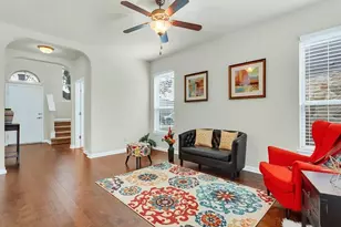 3451 Mayfield Ranch Blvd, Round Rock, TX 78681 - Photo 4