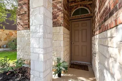 3451 Mayfield Ranch Boulevard #403, Round Rock, TX 78681 - Photo 2