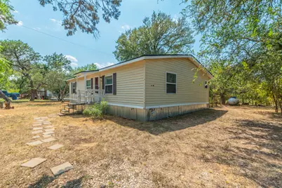 5576 Helm Lane, Temple, TX 76502 - Photo 2